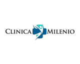 /public/logoimage/1467413099Clinica Milenio-2 edit.png